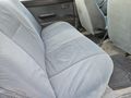 Galeriden Renault R 9 1.4 Broadway 1995 Model Denizli