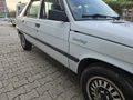 Galeriden Renault R 9 1.4 Broadway 1995 Model Denizli
