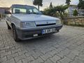 Galeriden Renault R 9 1.4 Broadway 1995 Model Denizli