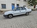 Galeriden Renault R 9 1.4 Broadway 1995 Model Denizli