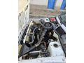 Galeriden Renault R 9 1.4 Broadway 1995 Model Denizli