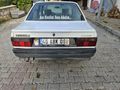 Galeriden Renault R 9 1.4 Broadway 1995 Model Denizli