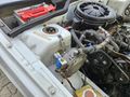 Galeriden Renault R 9 1.4 Broadway 1995 Model Denizli