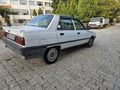 Galeriden Renault R 9 1.4 Broadway 1995 Model Denizli