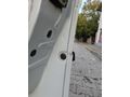 Galeriden Renault R 9 1.4 Broadway 1995 Model Denizli