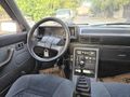 Galeriden Renault R 9 1.4 Broadway 1995 Model Denizli