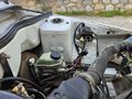 Galeriden Renault R 9 1.4 Broadway 1995 Model Denizli