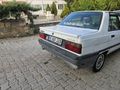 Galeriden Renault R 9 1.4 Broadway 1995 Model Denizli