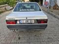 Galeriden Renault R 9 1.4 Broadway 1995 Model Denizli