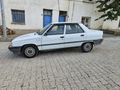 Galeriden Renault R 9 1.4 Broadway 1995 Model Denizli