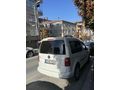 Sahibinden Volkswagen Caddy 1.6 TDI Trendline 2015 Model 
