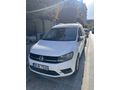 Sahibinden Volkswagen Caddy 1.6 TDI Trendline 2015 Model 