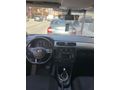 Sahibinden Volkswagen Caddy 1.6 TDI Trendline 2015 Model 