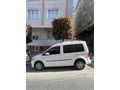 Sahibinden Volkswagen Caddy 1.6 TDI Trendline 2015 Model 