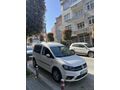 Sahibinden Volkswagen Caddy 1.6 TDI Trendline 2015 Model 