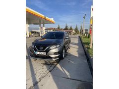 Değişensiz, hasar kayıtsız 68 binde 2018 qasqhai
