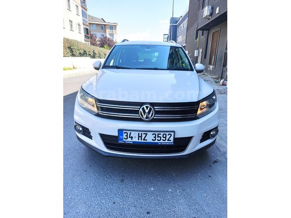 Öğretmenden,yetkili servis bakımlı,cam tavanlı