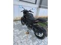 Sahibinden Bajaj Pulsar N 250 
