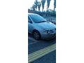 Sahibinden Toyota Corolla 1.6 Terra 2004 Model