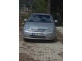 Sahibinden Toyota Corolla 1.6 Terra 2004 Model