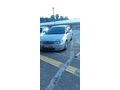 Sahibinden Toyota Corolla 1.6 Terra 2004 Model
