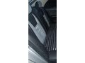 Sahibinden Toyota Corolla 1.6 Terra 2004 Model