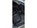 Sahibinden Toyota Corolla 1.6 Terra 2004 Model
