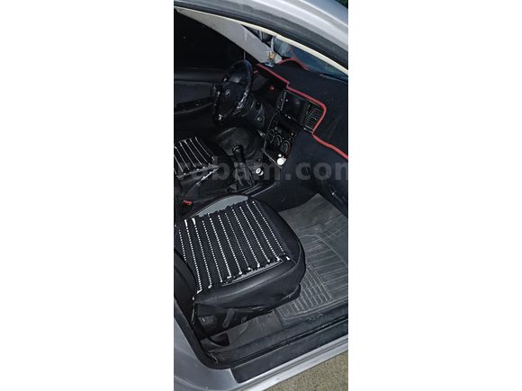 Sahibinden Toyota Corolla 1.6 Terra 2004 Model