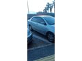 Sahibinden Toyota Corolla 1.6 Terra 2004 Model