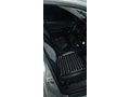 Sahibinden Toyota Corolla 1.6 Terra 2004 Model