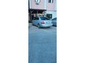 Sahibinden Toyota Corolla 1.6 Terra 2004 Model