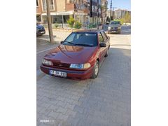 Sahibinden Hyundai Excel 1.5 GLS 1994 Model