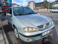 TERTEMİZ 2004 Renault Megane 1.9 dCi Alize MOTOR YENİ