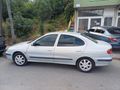 TERTEMİZ 2004 Renault Megane 1.9 dCi Alize MOTOR YENİ