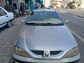 TERTEMİZ 2004 Renault Megane 1.9 dCi Alize MOTOR YENİ