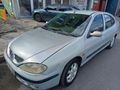 TERTEMİZ 2004 Renault Megane 1.9 dCi Alize MOTOR YENİ