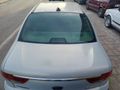 TERTEMİZ 2004 Renault Megane 1.9 dCi Alize MOTOR YENİ