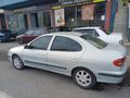 TERTEMİZ 2004 Renault Megane 1.9 dCi Alize MOTOR YENİ