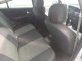 TERTEMİZ 2004 Renault Megane 1.9 dCi Alize MOTOR YENİ
