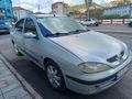 TERTEMİZ 2004 Renault Megane 1.9 dCi Alize MOTOR YENİ