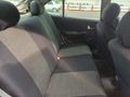 TERTEMİZ 2004 Renault Megane 1.9 dCi Alize MOTOR YENİ
