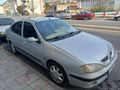TERTEMİZ 2004 Renault Megane 1.9 dCi Alize MOTOR YENİ