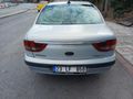 TERTEMİZ 2004 Renault Megane 1.9 dCi Alize MOTOR YENİ