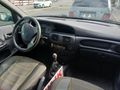 TERTEMİZ 2004 Renault Megane 1.9 dCi Alize MOTOR YENİ