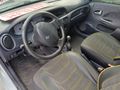 TERTEMİZ 2004 Renault Megane 1.9 dCi Alize MOTOR YENİ