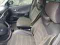 TERTEMİZ 2004 Renault Megane 1.9 dCi Alize MOTOR YENİ