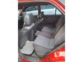 Sahibinden Proton 416 GLX 1998 Model