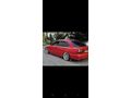 Sahibinden Proton 416 GLX 1998 Model