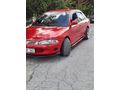 Sahibinden Proton 416 GLX 1998 Model