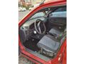 Sahibinden Proton 416 GLX 1998 Model